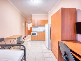 Квартира, 102 м²