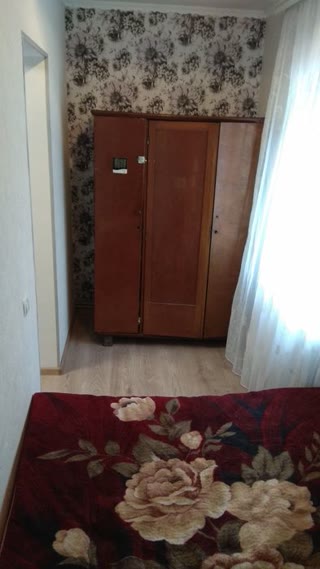 Продам будинок в районі 17 садочка