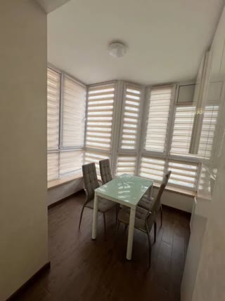 Оренда 1-кімнатної квартири 47.6 м² | вул. Кульпарківська, 230А | ЖК «Фамілія» | Перша здача