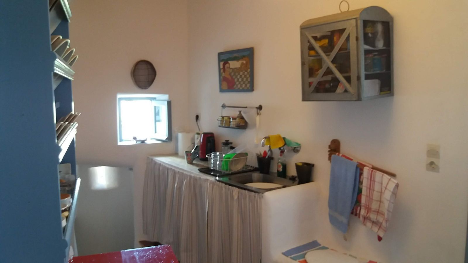 128 m² Detached House