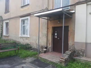 Продам гостинку, Салтовка