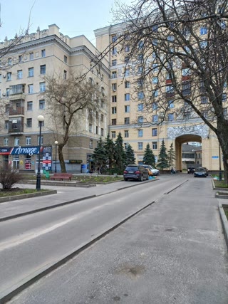 Сдам Салон Красоты м.Защитников України