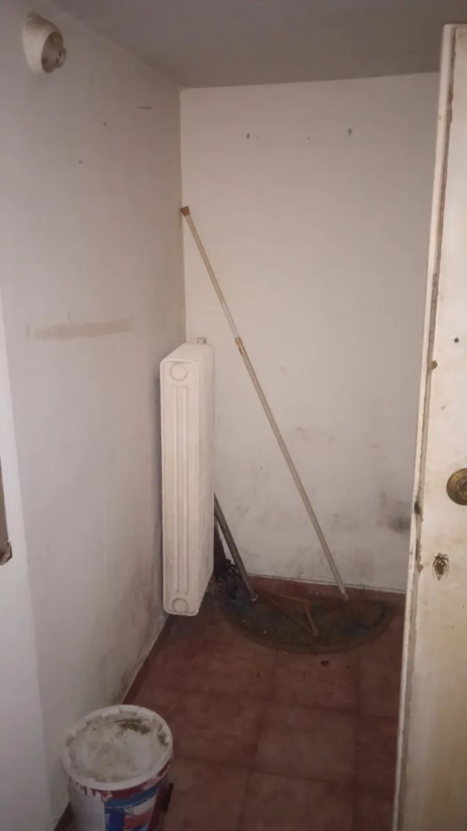 Γκαρσονιέρα 25τ.μ.