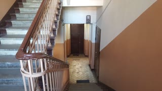 Продам 3 кімнатну кв. Холодна гора