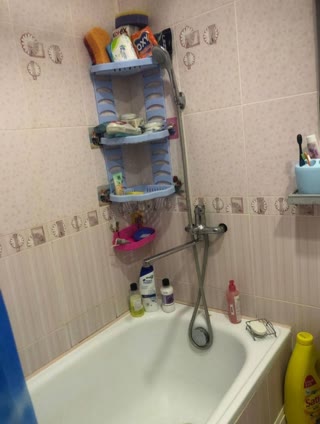 Продам 1к квартиру, Салтовка, 602 м/р