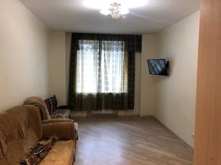 Продам 3к квартиру м Вокзальная, ЮЖД