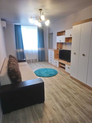 Продам 3к квартиру ЖК Райдужний
