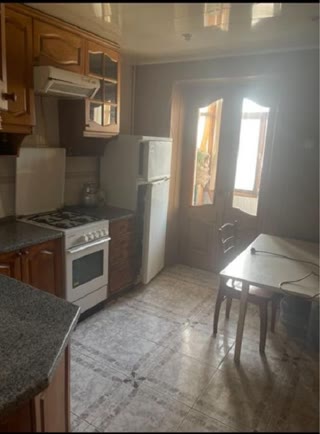 Продам 3х кімнатну квартиру Центр, Научна