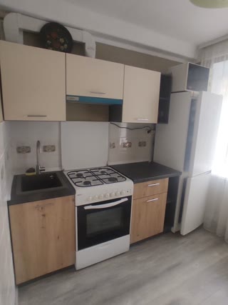 Продаж 2к квартири, вулиця Платона Майбороди, Шевченківський