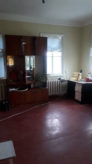 Продам будинок 75 кв на Філіпповці