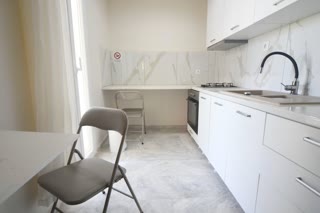 Квартира, 60 м²