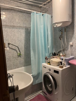 Продаж 3-кімнатної квартири, Дарницький р-н