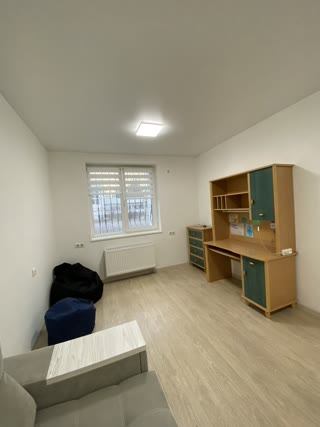 Продам 1к квартира Салтівка, 627 мкр-н