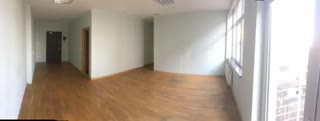 Commercial office space for rent in Mtatsminda
