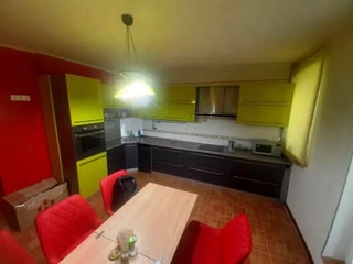 Продам 4-х кімнатну квартиру, з-д Малышева