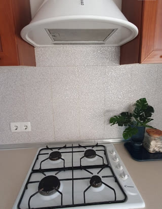 Продаж 2к квартири 50 кв. м метро Оболонь