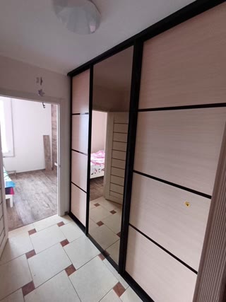 Продам 2к квартиру, Салтовка
