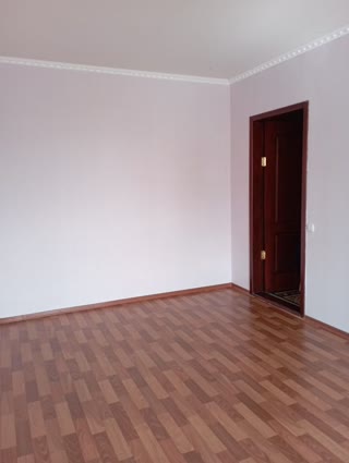 Продам 2к квартиру Салтовка, 531 мкр-н, Героев Труда