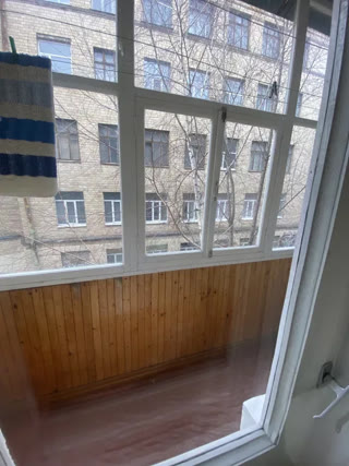 Продам 2х квартиру центр напротив ТРЦ Никольський