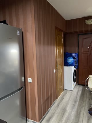 Продам квартиру – студію, Одеська
