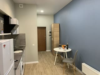 Продам квартиру возле трц Французський бульвар, Салтовка
