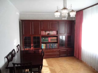 Продаж, 2 кімнатна квартира по вул. Лариси Руденко, Позняки