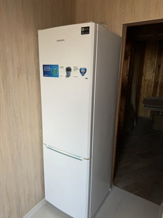 Продам 1к квартиру ХТЗ