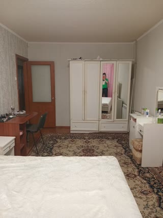 Продам трьох кімнатну квартиру Нові Дома