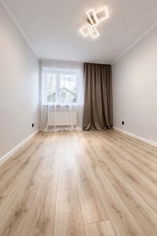 🔥 Sale of a 3-room apartment in Drohobych on Andrey Sheptytsky Street