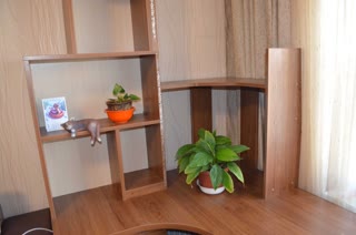 Продажа 2к квартиры с ремонтом, техникой и мебелью, Соломенский район
