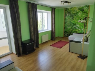 Продам 1-кімнатну квартиру Салтівка