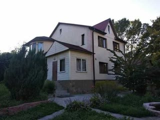 Оренда будинку 180м2 на Подолі