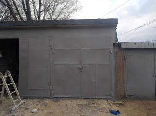 Продам 2к квартиру Салтовка, Французский Бульвар