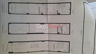 Κατάστημα 225τ.μ.