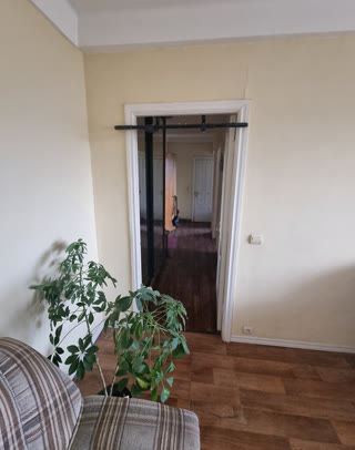 Продаж 3-кімнатної квартири, вул. Митрополита Андрія Шептицького, Лівобережна