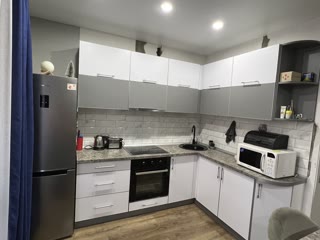 Продам 1к квартиру ЖК Птичка, Салтовка