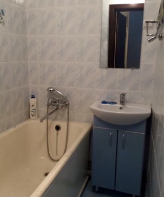 Продам 2 к квартиру Салтовка, Студенческая