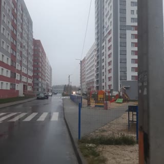 Продам 1 кімнатну квартиру в ЖК Гідропарк, Шишковка