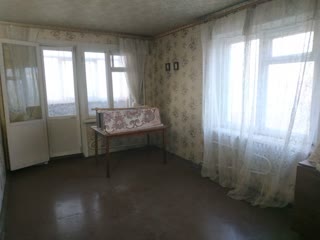Продам 2х к