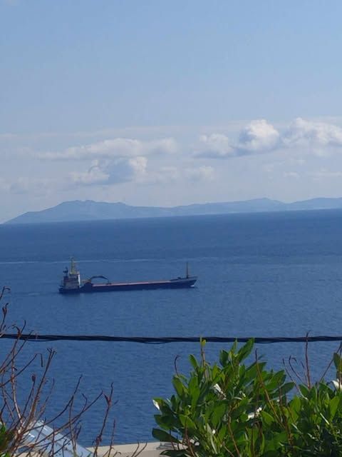 Διαμέρισμα 112τ.μ.