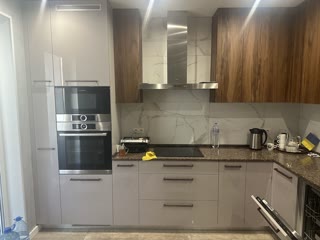 Продам 2х к.кв  ЖК Ньютона, Нові Дома