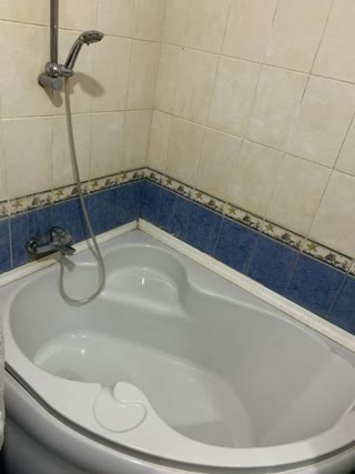 продам  3к квартир