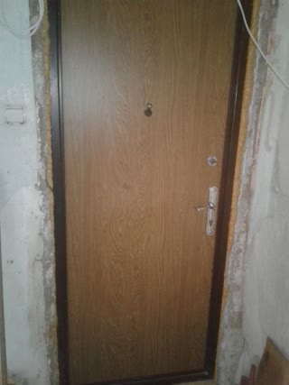продам 4х ком