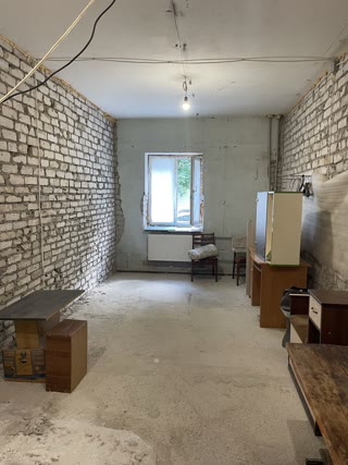 Продам малогабаритну квартиру возле Фр. Бульвара, Салтовка