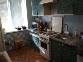 Продам квартир