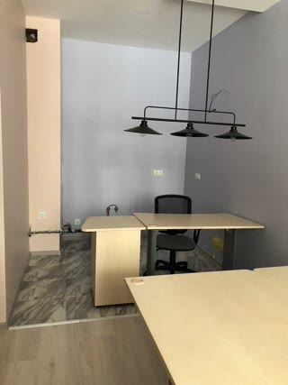 Продам 1к квартиру 45 кв.м. ЖК Варшавський