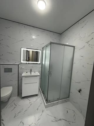 Продам 1к квартиру Позняки, Харківська, ЖК ЗЛАГОДА