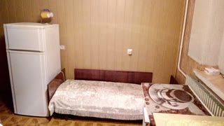 Продається 2 кімнатна квартира 54 кв біля м. Захисників України, Кінний ринок