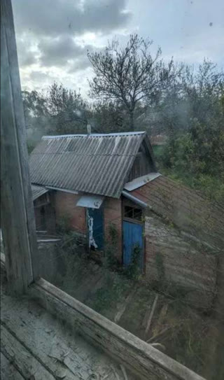 Продам будинок Салтівка, Харків, Немишля, 100м2 12 соток