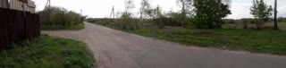 Продам участок под застройк  id_43404375